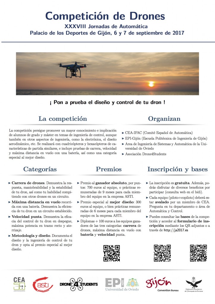 cartel_drones