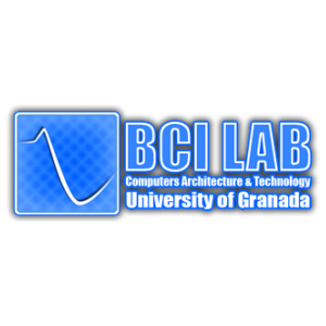 BCI Lab