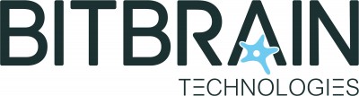 BitBrain Technologies