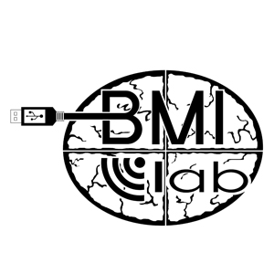 BMI Systems Lab