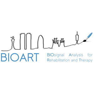 BIOART, Grupo de Análisis de Bioseñales para Rehabilitación y Terapia