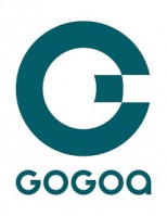 Gogoa Mobility Robots