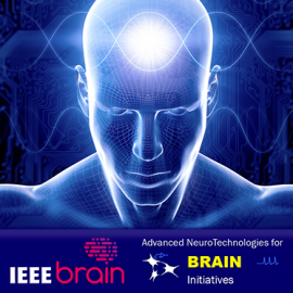 IEEE Brain Initiative Workshop on Advanced NeuroTechnologies for BRAIN Initiatives