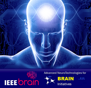 IEEE Brain Initiative Workshop on Advanced NeuroTechnologies for BRAIN Initiatives
