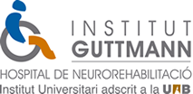 Instituto Guttmann de Neurorrehabilitación