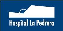 Hospital La Pedrera