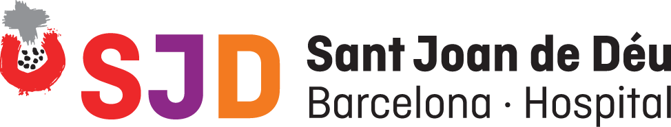 Sant Joan de Deu de Barcelona